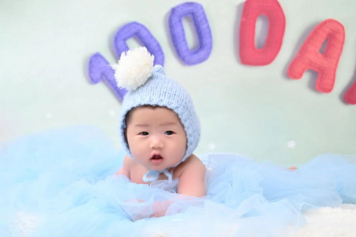 固始宝宝多大可以掏耳屎 固始宝宝多大可以掏耳屎