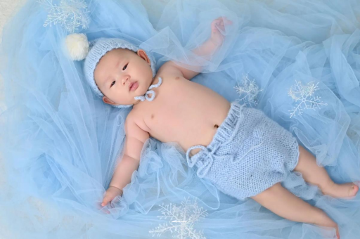 固始宝宝嘴巴有痰怎么办