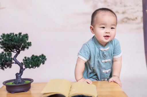 固始子宫肌瘤的怀孕治疗