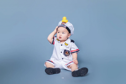 固始怀孕是儿子的孩子
